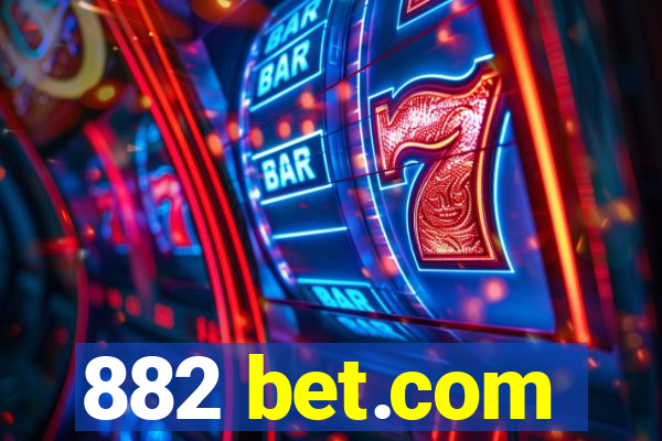 882 bet.com